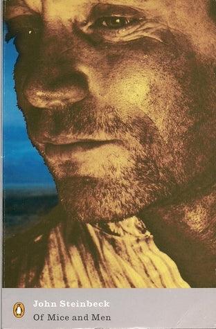 Of Mice and Men - Thryft