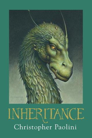 Inheritance 04. Inheritance - Thryft