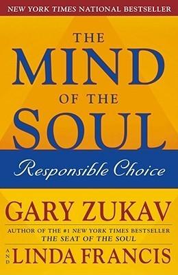 The Mind of the Soul: Responsible Choice - Thryft