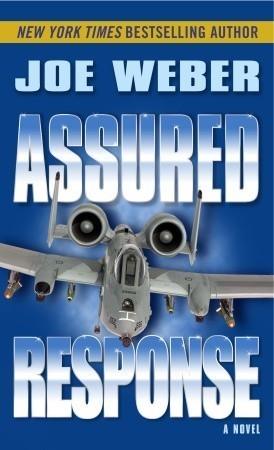 Assured Response : A Novel - Thryft