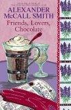 Friends, Lovers, Chocolate - Thryft