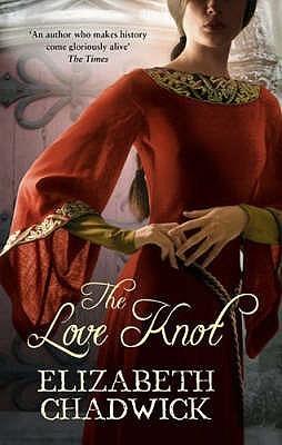 The Love Knot - Thryft