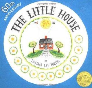 Little House - Thryft