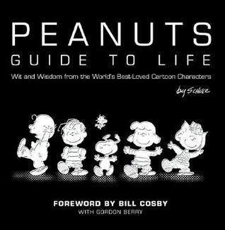 Peanuts Guide to Life