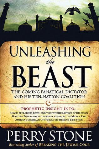 Unleashing The Beast - Thryft