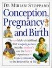 Conception Pregnancy and Birth - Thryft