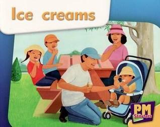 Ice creams - Thryft