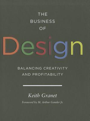 The Business of Design - Thryft