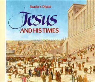 Jesus and His Times - Thryft