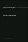 The Atom Beseiged : Extraparlimentary Dissent in France and Germany - Thryft