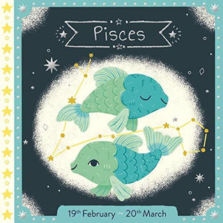 Pisces