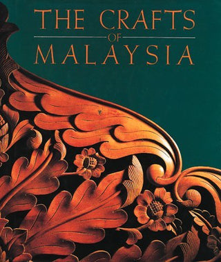 Crafts of Malaysia