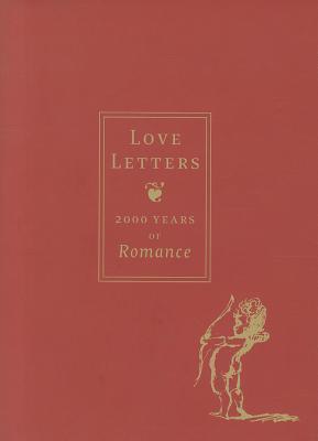 Love Letters - Thryft