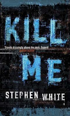 Kill Me - Thryft