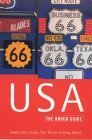 USA: The Rough Guide