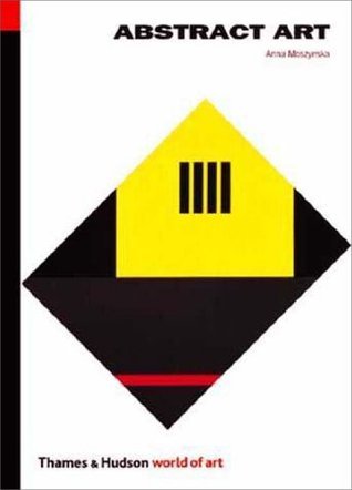 Abstract Art - World of Art