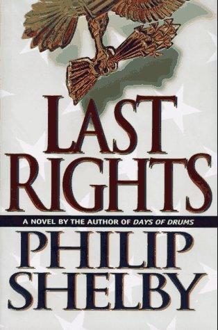 Last Rights : A Novel - Thryft