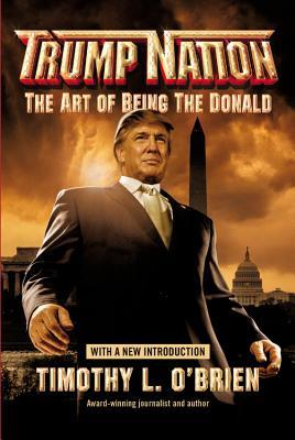 Trump Nation
