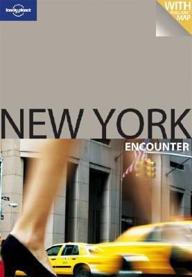 New York - Encounter