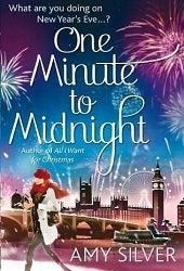 One Minute to Midnight - Thryft