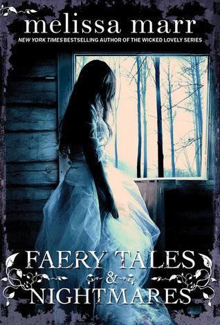 Faery Tales and Nightmares - Thryft