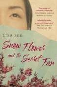 Snow Flower and the Secret Fan - Thryft