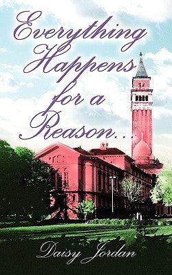 Everything Happens for a Reason... - Thryft