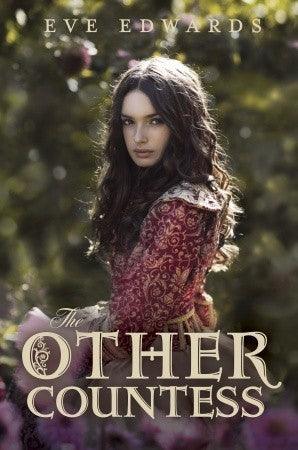 The Other Countess - Thryft