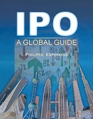 IPO : A Global Guide - Thryft