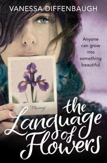 The Language of Flowers