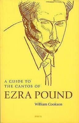 Guide to the Cantos of Ezra Pound - Thryft