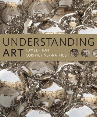 Understanding Art