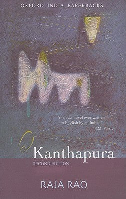 Kanthapura