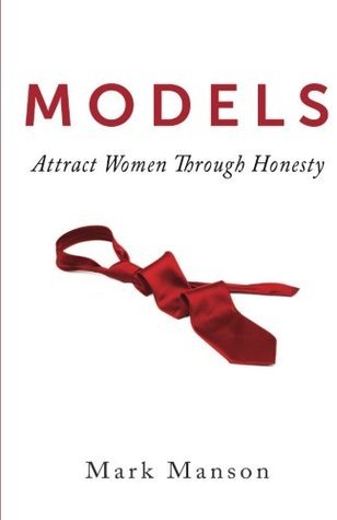 Models Attract Women Through Honesty