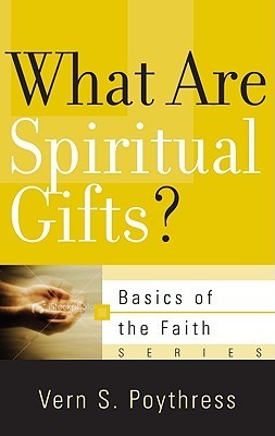 What Are Spiritual Gifts? - Basics of the Faith