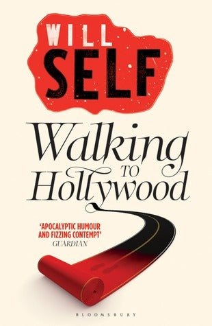 Walking to Hollywood: Memories of Before the Fall