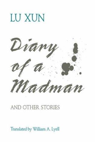 Diary of a Madman and Other Stories - Thryft