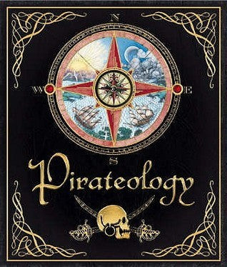 Pirateology