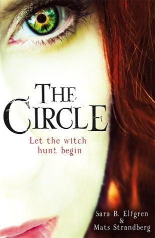 The Circle - Thryft