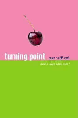 Turning Point - Thryft