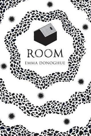 Room - Thryft