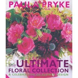 The Ultimate Floral Collection: A Celebration of Flower Design