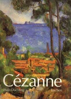 Cezanne - Thryft