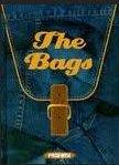 the bags - Thryft