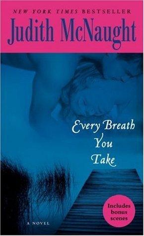 Every Breath You Take: A Novel - Thryft