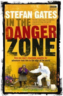 In The Danger Zone - Thryft