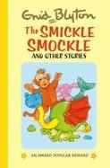 The Smickle Smockle - Thryft