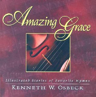 Amazing Grace: Gift Edition