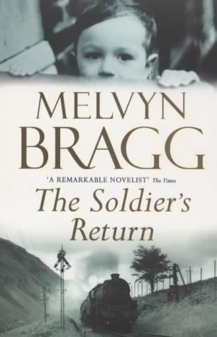 The Soldier's Return