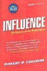 Influence : Science and Practice: International Edition - Thryft